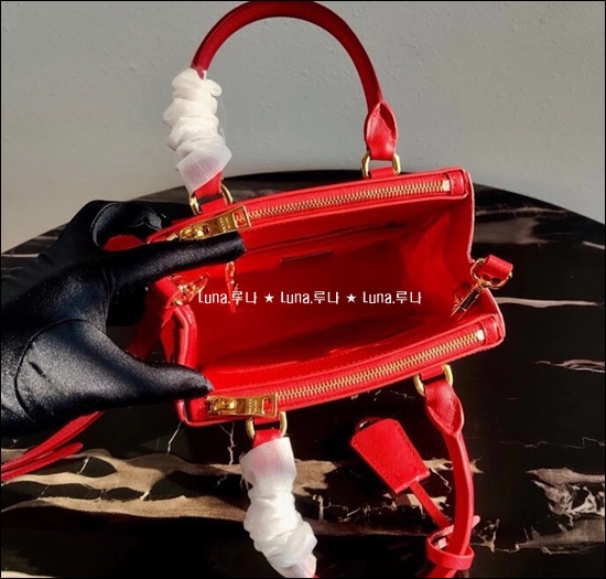 827f864fa908e3aeb4e452ce09de3ea4_1613518745_7122.jpg 827f864fa908e3aeb4e452ce09de3ea4_1613518745_7122.jpg