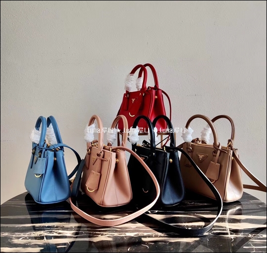 827f864fa908e3aeb4e452ce09de3ea4_1613518854_5584.jpg 827f864fa908e3aeb4e452ce09de3ea4_1613518854_5584.jpg