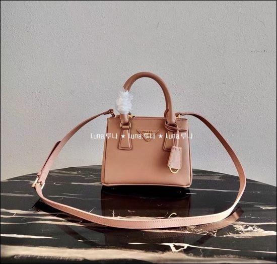 827f864fa908e3aeb4e452ce09de3ea4_1613518855_0505.jpg 827f864fa908e3aeb4e452ce09de3ea4_1613518855_0505.jpg