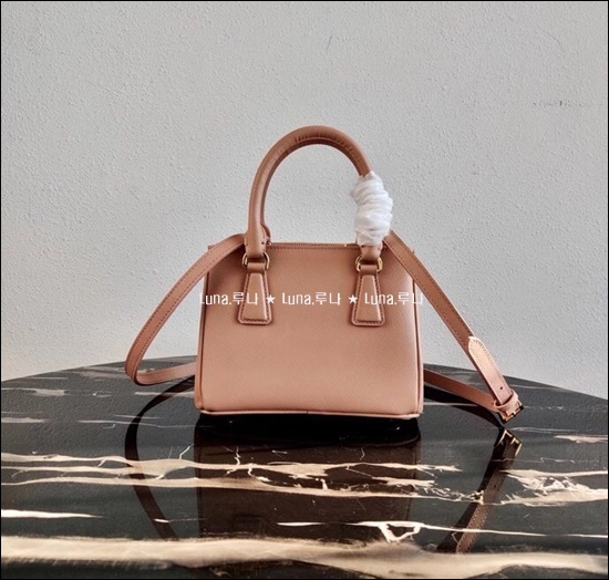 827f864fa908e3aeb4e452ce09de3ea4_1613518855_5483.jpg 827f864fa908e3aeb4e452ce09de3ea4_1613518855_5483.jpg