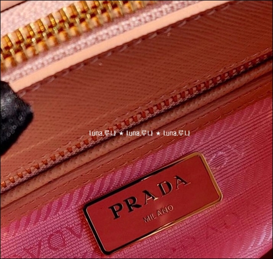 827f864fa908e3aeb4e452ce09de3ea4_1613518856_0058.jpg 827f864fa908e3aeb4e452ce09de3ea4_1613518856_0058.jpg