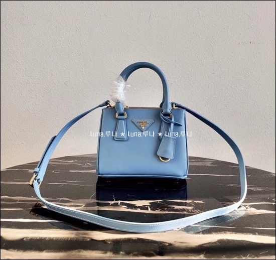 827f864fa908e3aeb4e452ce09de3ea4_1613518856_4523.jpg 827f864fa908e3aeb4e452ce09de3ea4_1613518856_4523.jpg