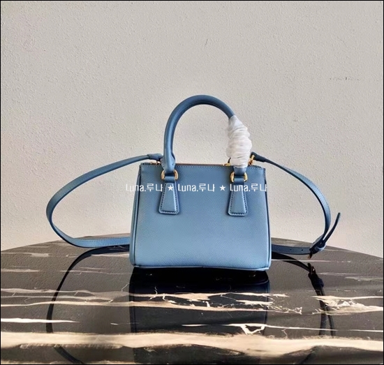 827f864fa908e3aeb4e452ce09de3ea4_1613518856_5685.jpg 827f864fa908e3aeb4e452ce09de3ea4_1613518856_5685.jpg