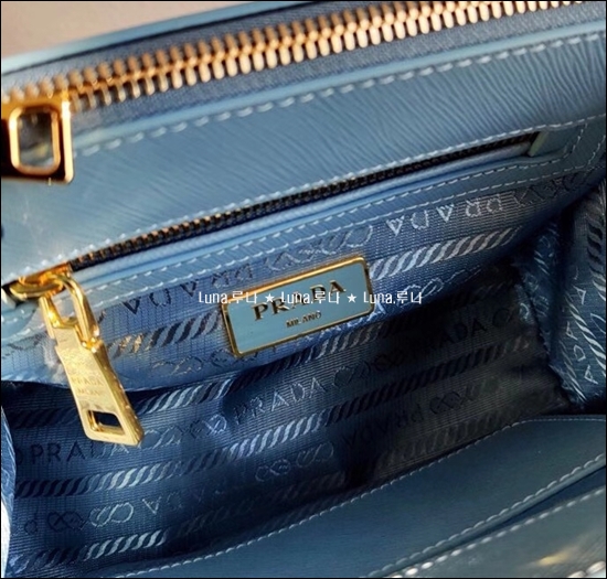 827f864fa908e3aeb4e452ce09de3ea4_1613518856_7944.jpg 827f864fa908e3aeb4e452ce09de3ea4_1613518856_7944.jpg