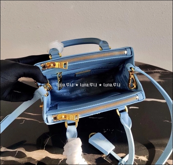 827f864fa908e3aeb4e452ce09de3ea4_1613518857_2827.jpg 827f864fa908e3aeb4e452ce09de3ea4_1613518857_2827.jpg