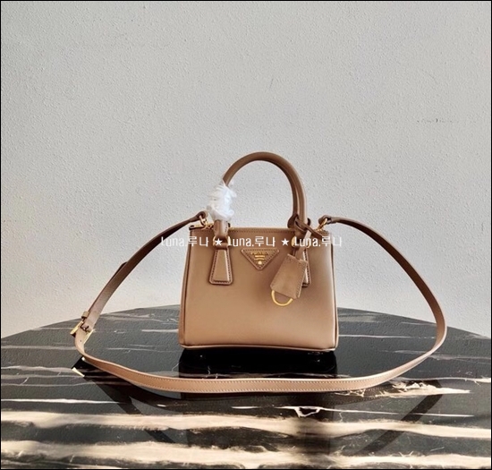 827f864fa908e3aeb4e452ce09de3ea4_1613518897_5146.jpg 827f864fa908e3aeb4e452ce09de3ea4_1613518897_5146.jpg