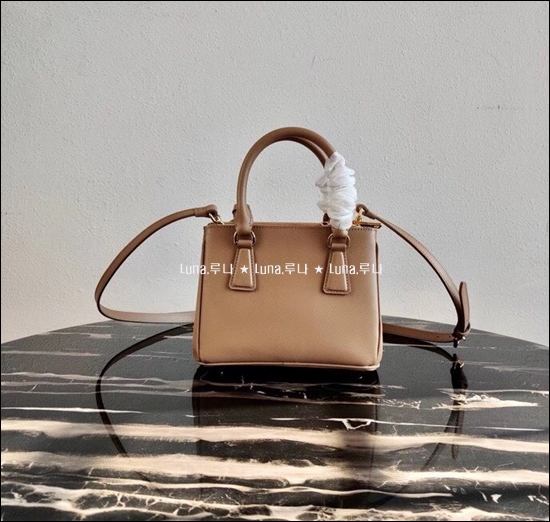 827f864fa908e3aeb4e452ce09de3ea4_1613518897_996.jpg 827f864fa908e3aeb4e452ce09de3ea4_1613518897_996.jpg