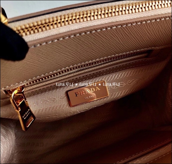 827f864fa908e3aeb4e452ce09de3ea4_1613518898_4461.jpg 827f864fa908e3aeb4e452ce09de3ea4_1613518898_4461.jpg