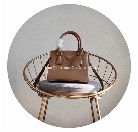 827f864fa908e3aeb4e452ce09de3ea4_1613518902_8423.jpg 827f864fa908e3aeb4e452ce09de3ea4_1613518902_8423.jpg