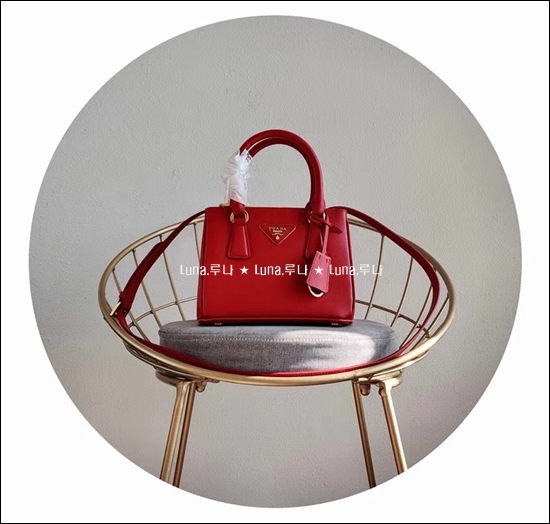 827f864fa908e3aeb4e452ce09de3ea4_1613518902_9539.jpg 827f864fa908e3aeb4e452ce09de3ea4_1613518902_9539.jpg