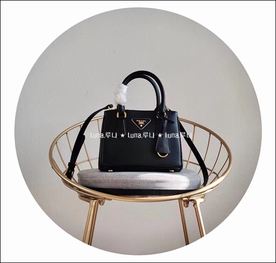 827f864fa908e3aeb4e452ce09de3ea4_1613518903_1442.jpg 827f864fa908e3aeb4e452ce09de3ea4_1613518903_1442.jpg