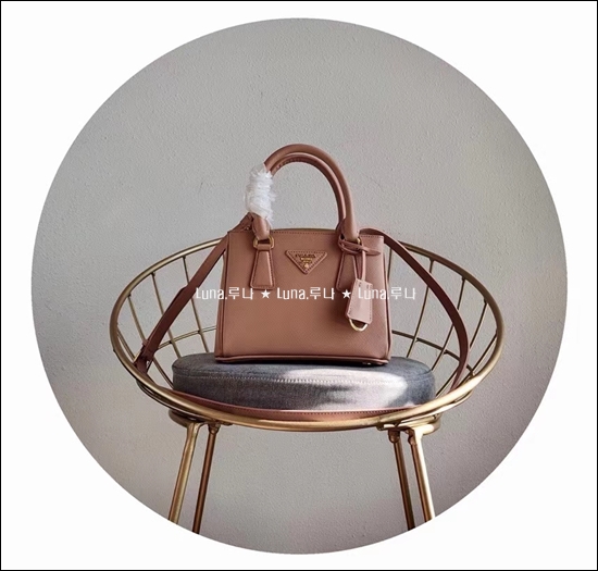 827f864fa908e3aeb4e452ce09de3ea4_1613518903_2264.jpg 827f864fa908e3aeb4e452ce09de3ea4_1613518903_2264.jpg