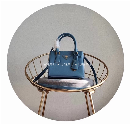 827f864fa908e3aeb4e452ce09de3ea4_1613518903_3581.jpg 827f864fa908e3aeb4e452ce09de3ea4_1613518903_3581.jpg