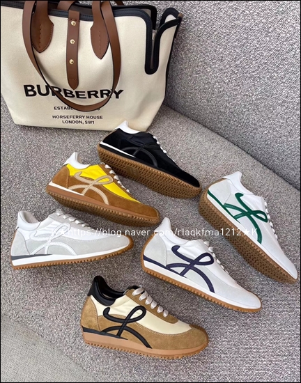 82b4b5d49d0a2a309d3d8921439b95d4_1612344960_7595.jpg 82b4b5d49d0a2a309d3d8921439b95d4_1612344960_7595.jpg