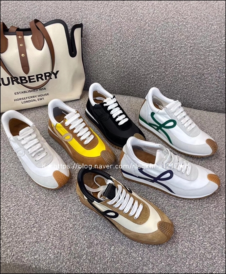 82b4b5d49d0a2a309d3d8921439b95d4_1612344961_0543.jpg 82b4b5d49d0a2a309d3d8921439b95d4_1612344961_0543.jpg