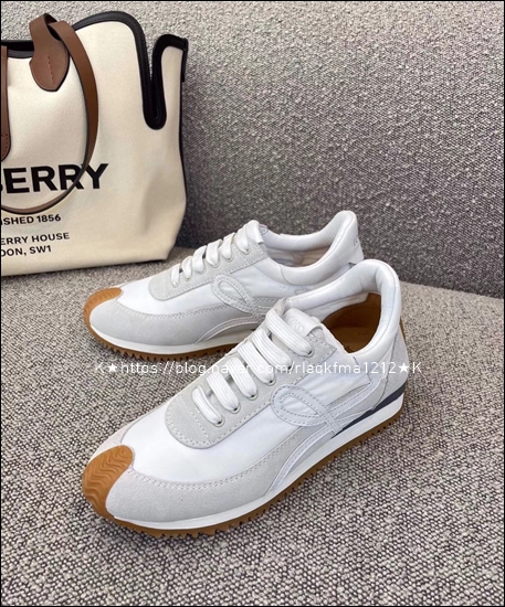 82b4b5d49d0a2a309d3d8921439b95d4_1612344996_899.jpg 82b4b5d49d0a2a309d3d8921439b95d4_1612344996_899.jpg