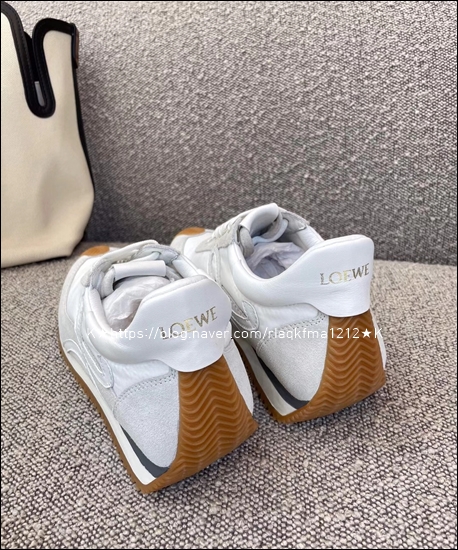 82b4b5d49d0a2a309d3d8921439b95d4_1612344997_4103.jpg 82b4b5d49d0a2a309d3d8921439b95d4_1612344997_4103.jpg