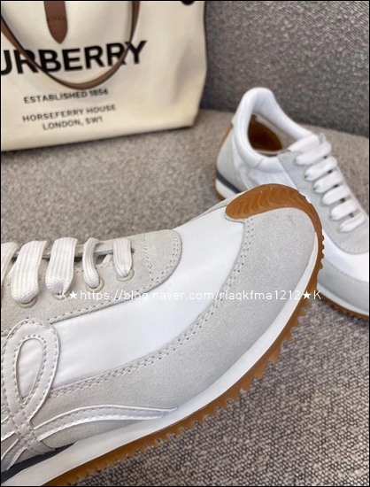 82b4b5d49d0a2a309d3d8921439b95d4_1612344997_946.jpg 82b4b5d49d0a2a309d3d8921439b95d4_1612344997_946.jpg