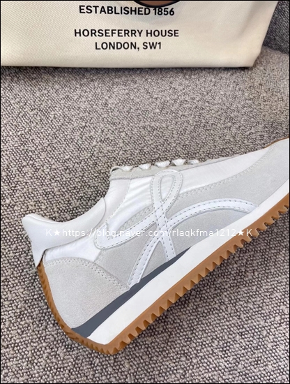 82b4b5d49d0a2a309d3d8921439b95d4_1612344998_7114.jpg 82b4b5d49d0a2a309d3d8921439b95d4_1612344998_7114.jpg