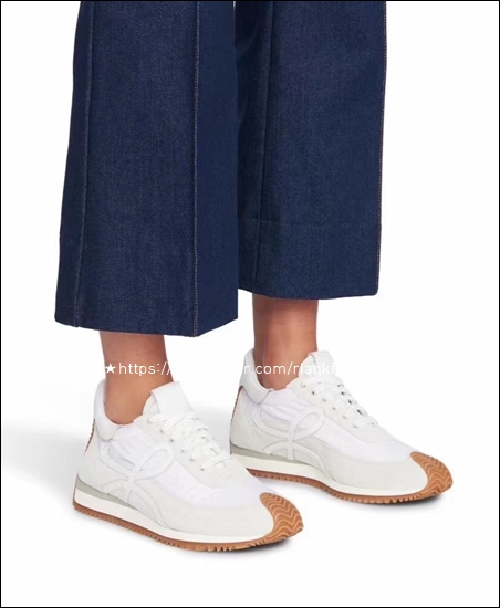 82b4b5d49d0a2a309d3d8921439b95d4_1612345008_1363.jpg 82b4b5d49d0a2a309d3d8921439b95d4_1612345008_1363.jpg