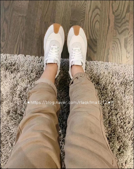 82b4b5d49d0a2a309d3d8921439b95d4_1612345008_3173.jpg 82b4b5d49d0a2a309d3d8921439b95d4_1612345008_3173.jpg