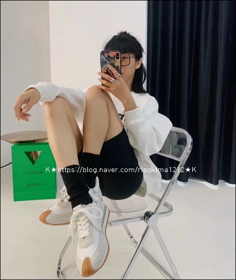 82b4b5d49d0a2a309d3d8921439b95d4_1612345013_3023.jpg 82b4b5d49d0a2a309d3d8921439b95d4_1612345013_3023.jpg