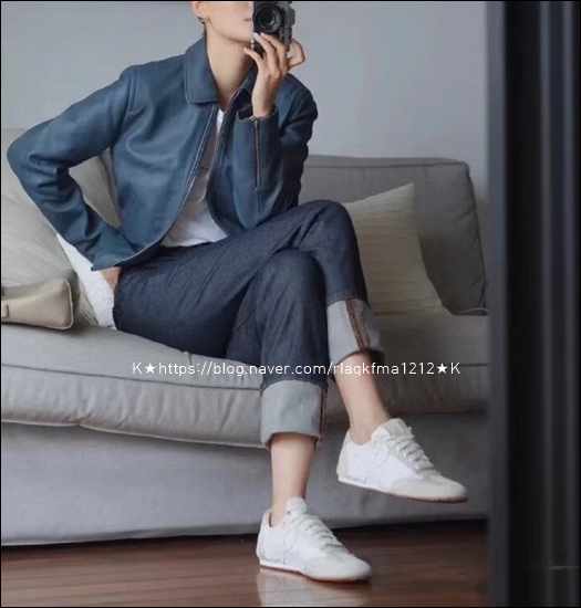 82b4b5d49d0a2a309d3d8921439b95d4_1612345013_4463.jpg 82b4b5d49d0a2a309d3d8921439b95d4_1612345013_4463.jpg