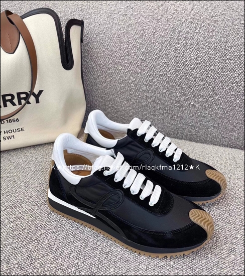 82b4b5d49d0a2a309d3d8921439b95d4_1612345019_3032.jpg 82b4b5d49d0a2a309d3d8921439b95d4_1612345019_3032.jpg