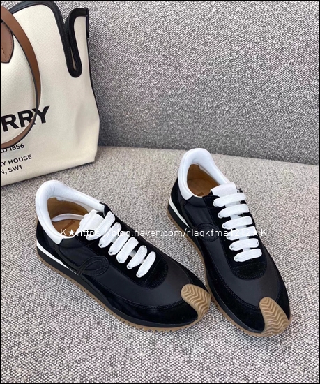 82b4b5d49d0a2a309d3d8921439b95d4_1612345019_9265.jpg 82b4b5d49d0a2a309d3d8921439b95d4_1612345019_9265.jpg