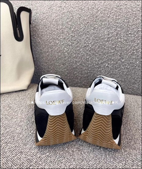 82b4b5d49d0a2a309d3d8921439b95d4_1612345020_829.jpg 82b4b5d49d0a2a309d3d8921439b95d4_1612345020_829.jpg