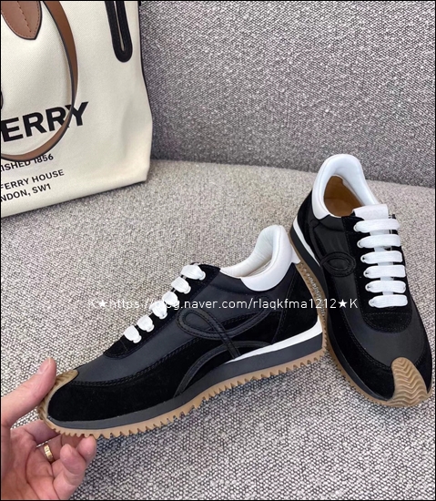 82b4b5d49d0a2a309d3d8921439b95d4_1612345022_1967.jpg 82b4b5d49d0a2a309d3d8921439b95d4_1612345022_1967.jpg