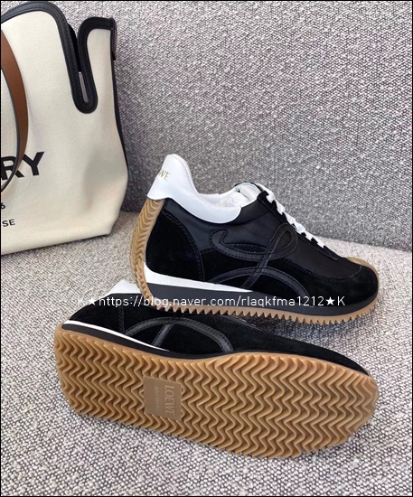 82b4b5d49d0a2a309d3d8921439b95d4_1612345022_7825.jpg 82b4b5d49d0a2a309d3d8921439b95d4_1612345022_7825.jpg