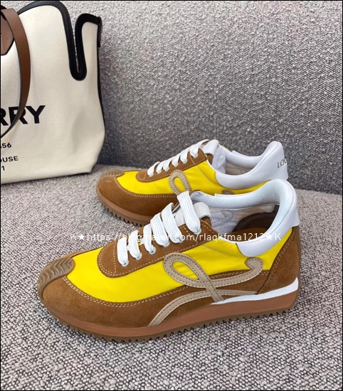 82b4b5d49d0a2a309d3d8921439b95d4_1612345030_7591.jpg 82b4b5d49d0a2a309d3d8921439b95d4_1612345030_7591.jpg