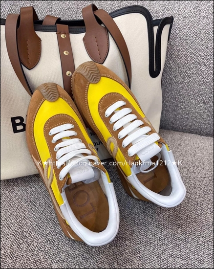 82b4b5d49d0a2a309d3d8921439b95d4_1612345031_3222.jpg 82b4b5d49d0a2a309d3d8921439b95d4_1612345031_3222.jpg