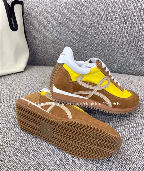 82b4b5d49d0a2a309d3d8921439b95d4_1612345031_8844.jpg 82b4b5d49d0a2a309d3d8921439b95d4_1612345031_8844.jpg