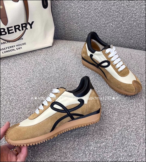 82b4b5d49d0a2a309d3d8921439b95d4_1612345037_2894.jpg 82b4b5d49d0a2a309d3d8921439b95d4_1612345037_2894.jpg