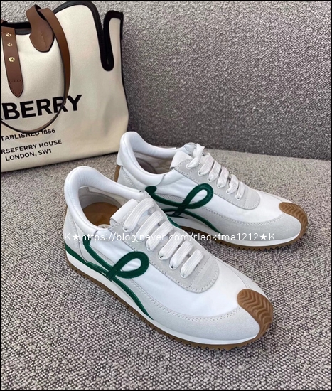 82b4b5d49d0a2a309d3d8921439b95d4_1612345043_1514.jpg 82b4b5d49d0a2a309d3d8921439b95d4_1612345043_1514.jpg