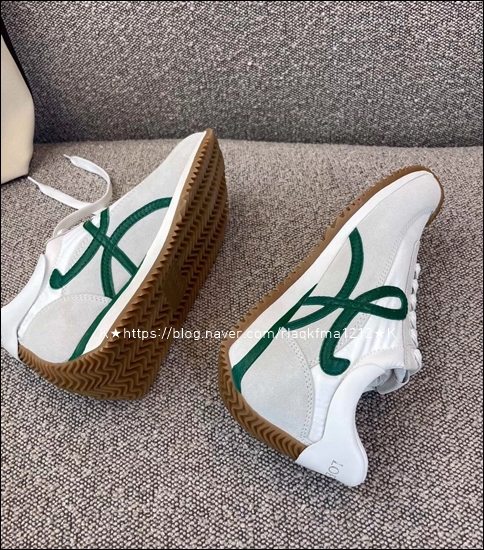 82b4b5d49d0a2a309d3d8921439b95d4_1612345043_7148.jpg 82b4b5d49d0a2a309d3d8921439b95d4_1612345043_7148.jpg