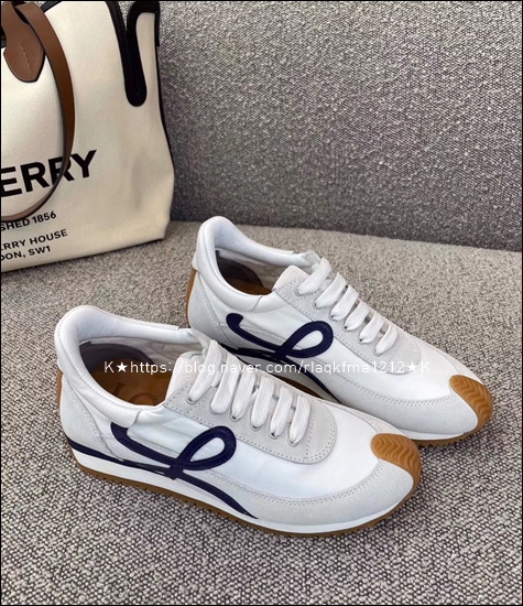 82b4b5d49d0a2a309d3d8921439b95d4_1612345047_4863.jpg 82b4b5d49d0a2a309d3d8921439b95d4_1612345047_4863.jpg