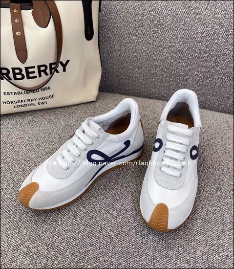 82b4b5d49d0a2a309d3d8921439b95d4_1612345047_8071.jpg 82b4b5d49d0a2a309d3d8921439b95d4_1612345047_8071.jpg