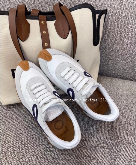 82b4b5d49d0a2a309d3d8921439b95d4_1612345048_7047.jpg 82b4b5d49d0a2a309d3d8921439b95d4_1612345048_7047.jpg