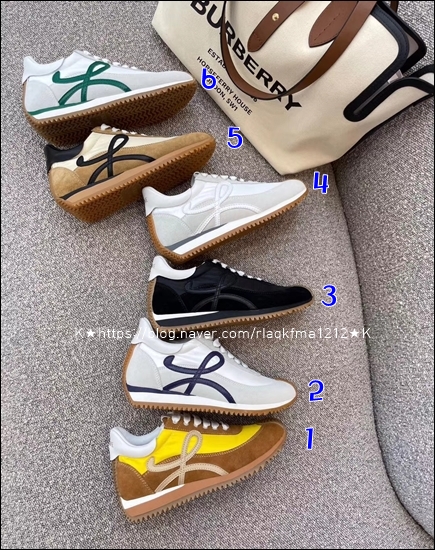 82b4b5d49d0a2a309d3d8921439b95d4_1612345113_9618.jpg 82b4b5d49d0a2a309d3d8921439b95d4_1612345113_9618.jpg