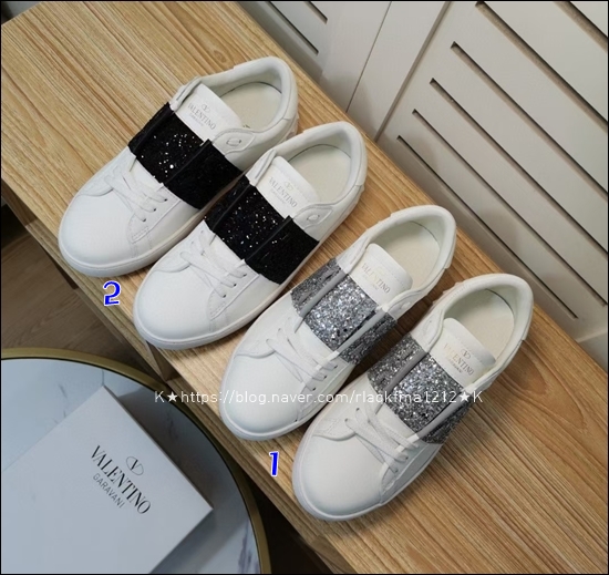 8926adc409e1f4f027a073b246879144_1612956653_531.jpg 8926adc409e1f4f027a073b246879144_1612956653_531.jpg