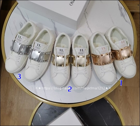 8926adc409e1f4f027a073b246879144_1612956653_7072.jpg 8926adc409e1f4f027a073b246879144_1612956653_7072.jpg