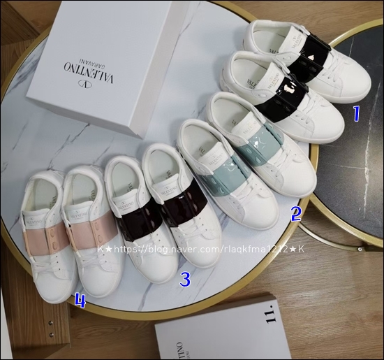 8926adc409e1f4f027a073b246879144_1612956654_2255.jpg 8926adc409e1f4f027a073b246879144_1612956654_2255.jpg