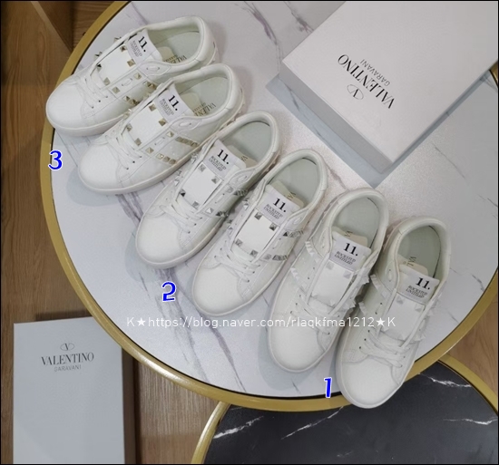 8926adc409e1f4f027a073b246879144_1612956654_3954.jpg 8926adc409e1f4f027a073b246879144_1612956654_3954.jpg