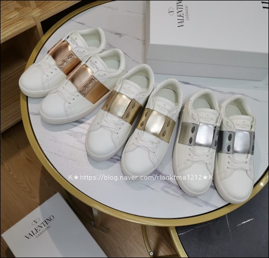 8926adc409e1f4f027a073b246879144_1612956672_2032.jpg 8926adc409e1f4f027a073b246879144_1612956672_2032.jpg