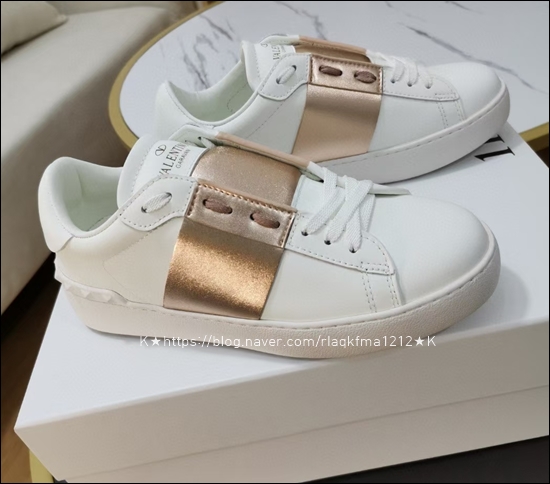 8926adc409e1f4f027a073b246879144_1612956672_7072.jpg 8926adc409e1f4f027a073b246879144_1612956672_7072.jpg