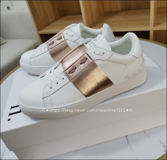 8926adc409e1f4f027a073b246879144_1612956672_8336.jpg 8926adc409e1f4f027a073b246879144_1612956672_8336.jpg