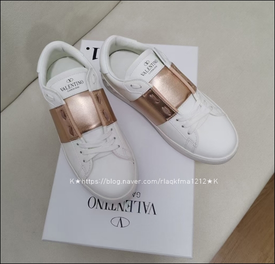 8926adc409e1f4f027a073b246879144_1612956672_9645.jpg 8926adc409e1f4f027a073b246879144_1612956672_9645.jpg